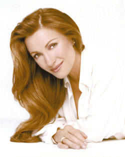 Re: CELEBRITIES IN BLOUSES 2847-re--celebrities-in-blouses.jpg