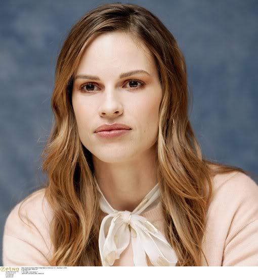 Re: CELEBRITIES IN BLOUSES 286-re--celebrities-in-blouses.jpg