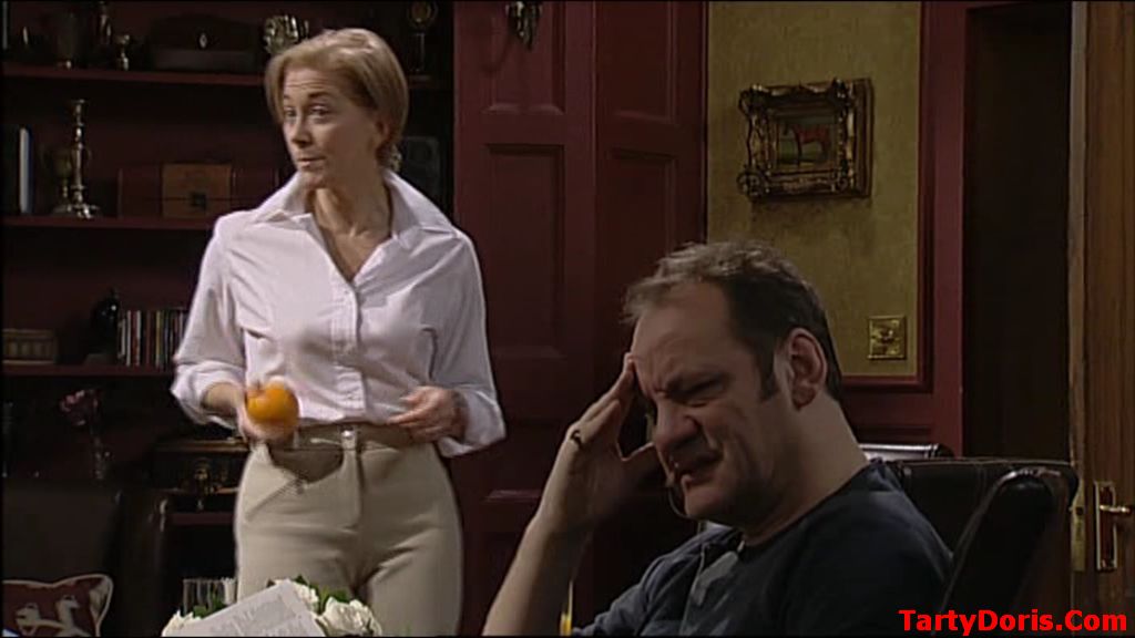 Re: CELEBRITIES IN BLOUSES 290-re--celebrities-in-blouses.jpg