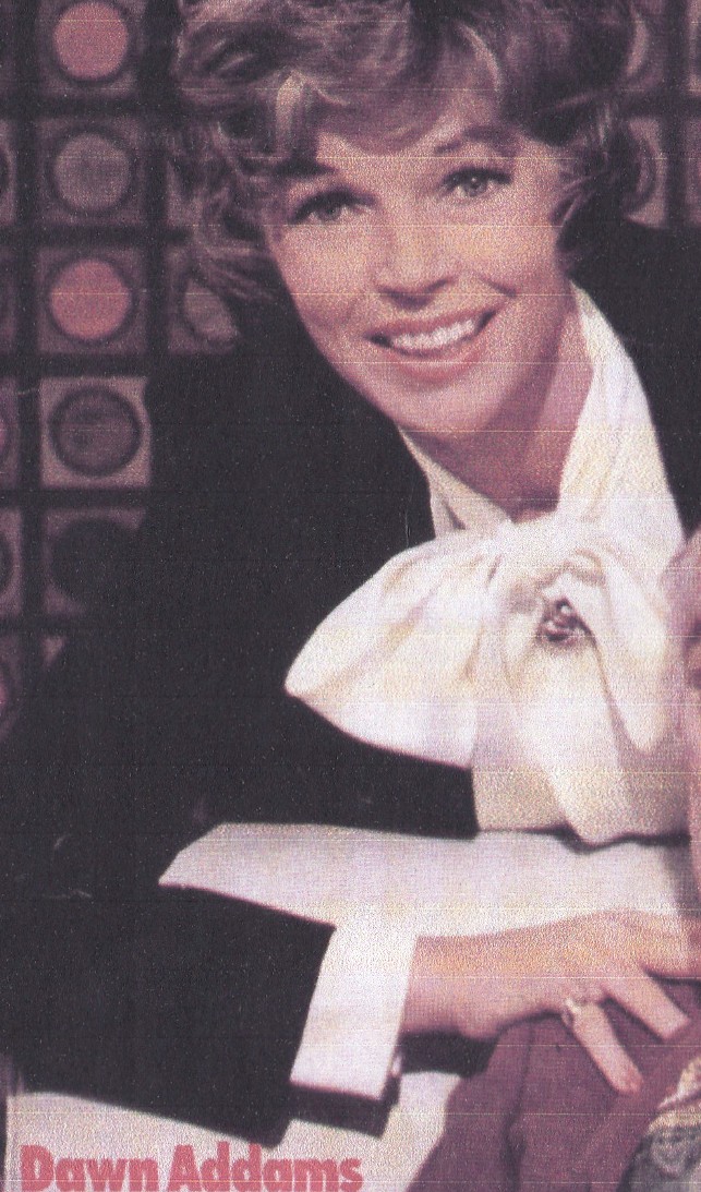 Re: CELEBRITIES IN BLOUSES 2933-re--celebrities-in-blouses.jpg