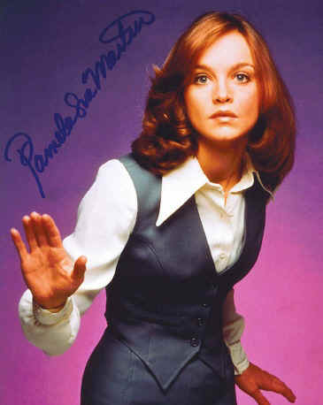 Re: CELEBRITIES IN BLOUSES 294-re--celebrities-in-blouses.jpg