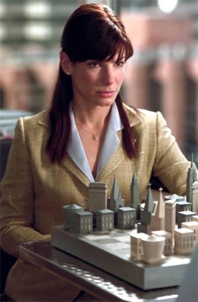 Re: CELEBRITIES IN BLOUSES 295-re--celebrities-in-blouses.jpg