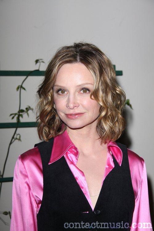 Re: CELEBRITIES IN BLOUSES 300-re--celebrities-in-blouses.jpg