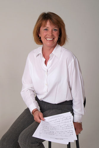 Re: CELEBRITIES IN BLOUSES 305-re--celebrities-in-blouses.jpg