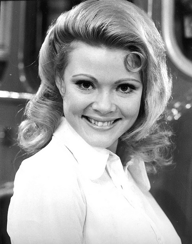 Re: CELEBRITIES IN BLOUSES 306-re--celebrities-in-blouses.jpg