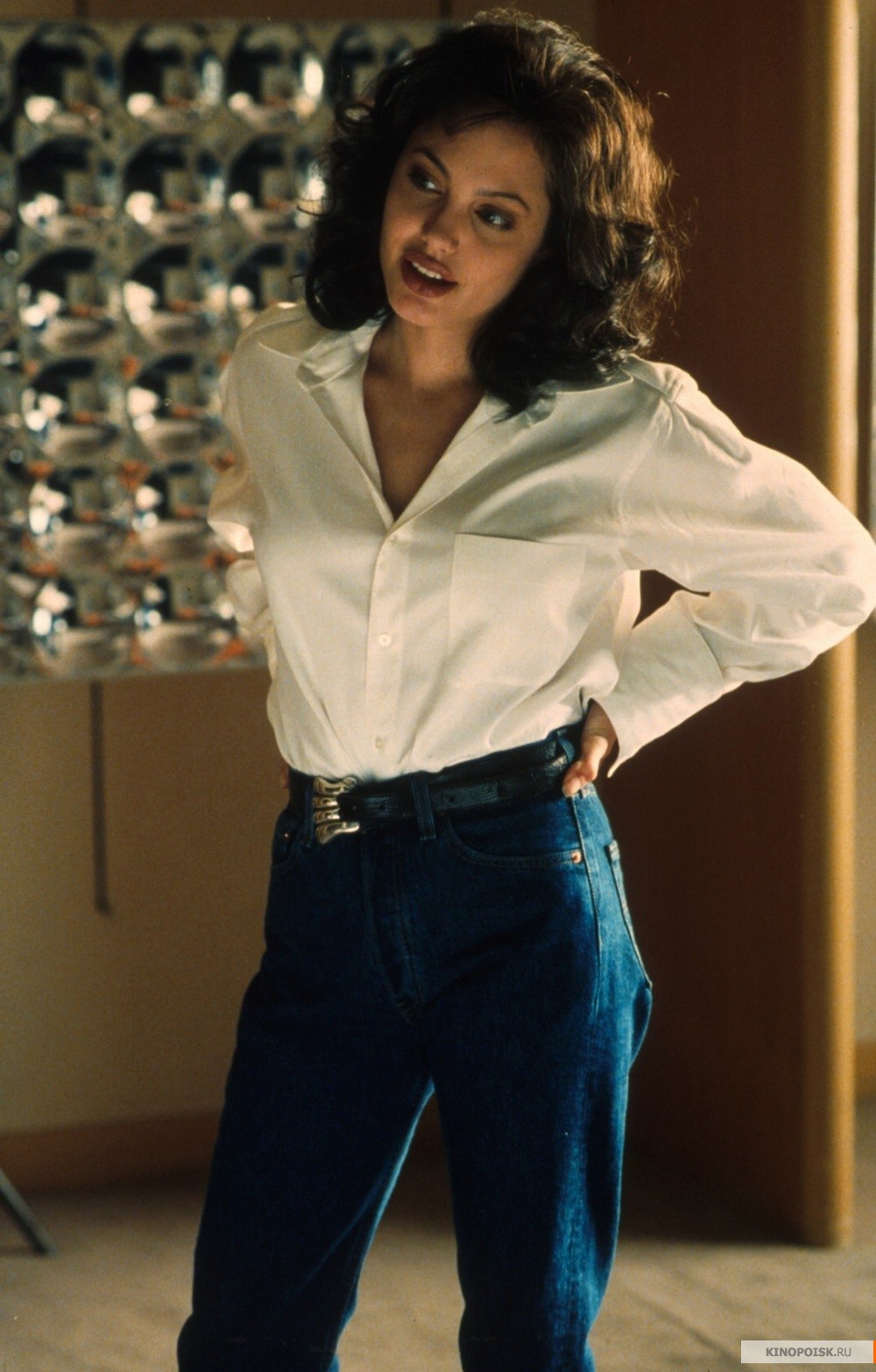 Re: CELEBRITIES IN BLOUSES 3076-re--celebrities-in-blouses.jpg