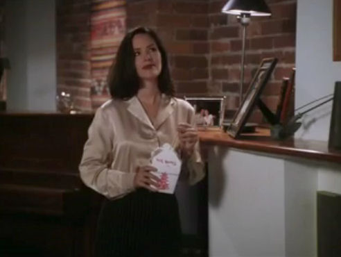 Re: CELEBRITIES IN BLOUSES 3096-re--celebrities-in-blouses.jpg