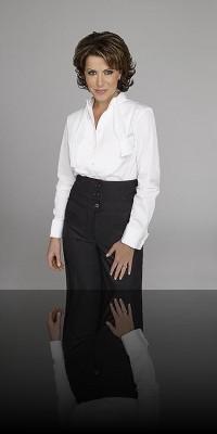 Re: CELEBRITIES IN BLOUSES 310-re--celebrities-in-blouses.jpg