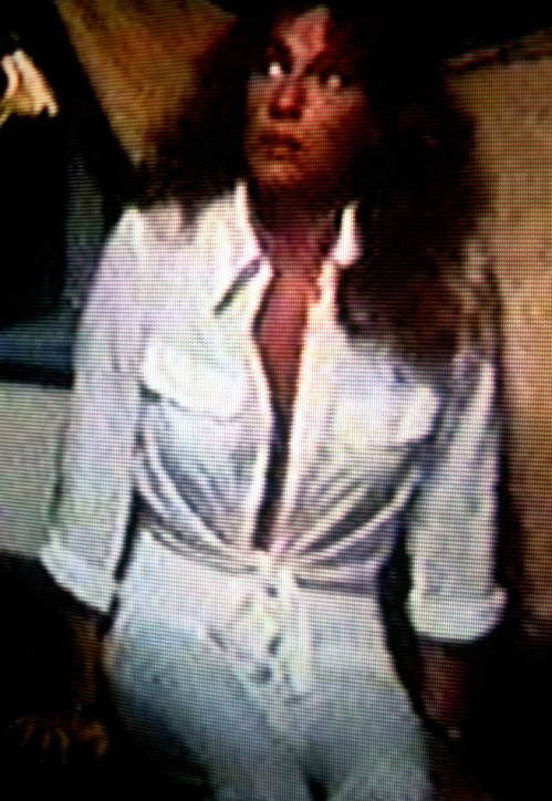 Re: CELEBRITIES IN BLOUSES 3201-re--celebrities-in-blouses.jpg