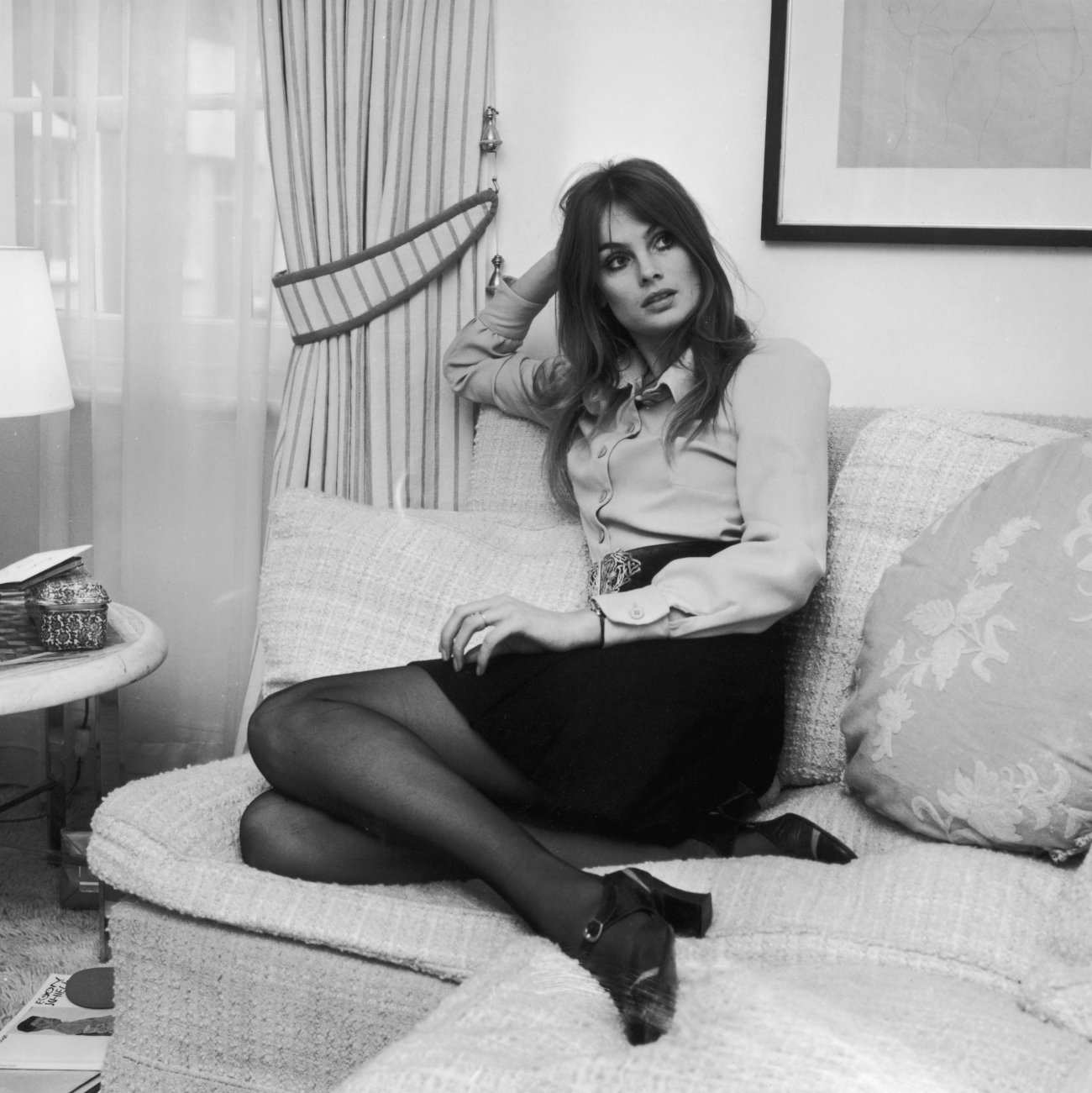 Re: CELEBRITIES IN BLOUSES 3245-re--celebrities-in-blouses.jpg