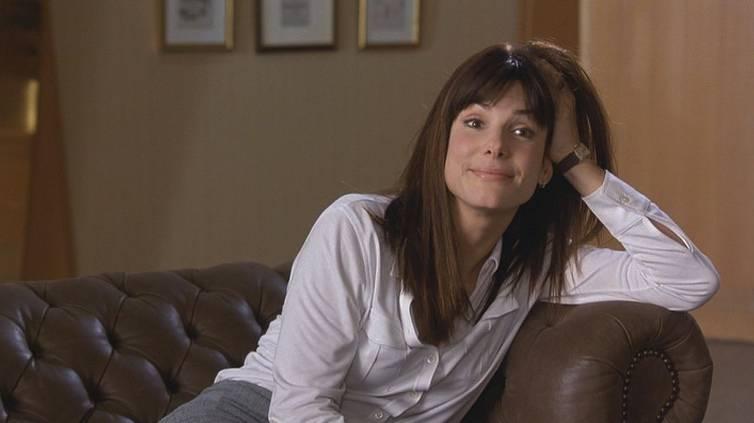 Re: CELEBRITIES IN BLOUSES 329-re--celebrities-in-blouses.jpg