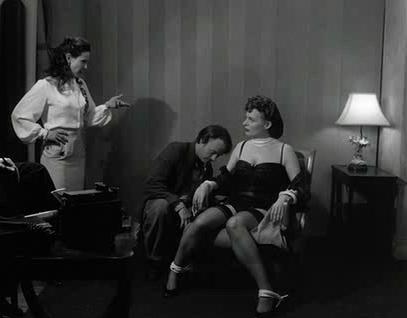 Re: CELEBRITIES IN BLOUSES 330-re--celebrities-in-blouses.jpg