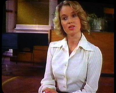 Re: CELEBRITIES IN BLOUSES 332-re--celebrities-in-blouses.jpg