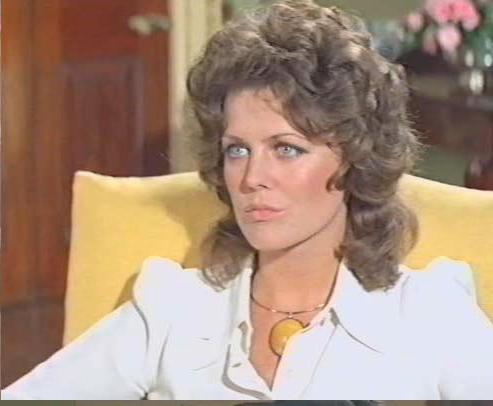 Re: CELEBRITIES IN BLOUSES 3320-re--celebrities-in-blouses.jpg