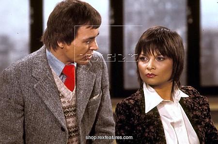 Re: CELEBRITIES IN BLOUSES 336-re--celebrities-in-blouses.jpg