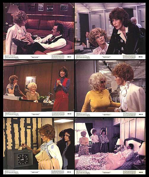 Re: CELEBRITIES IN BLOUSES 340-re--celebrities-in-blouses.jpg