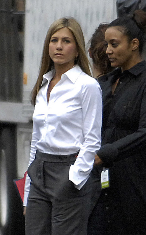 Re: CELEBRITIES IN BLOUSES 3414-re--celebrities-in-blouses.jpg