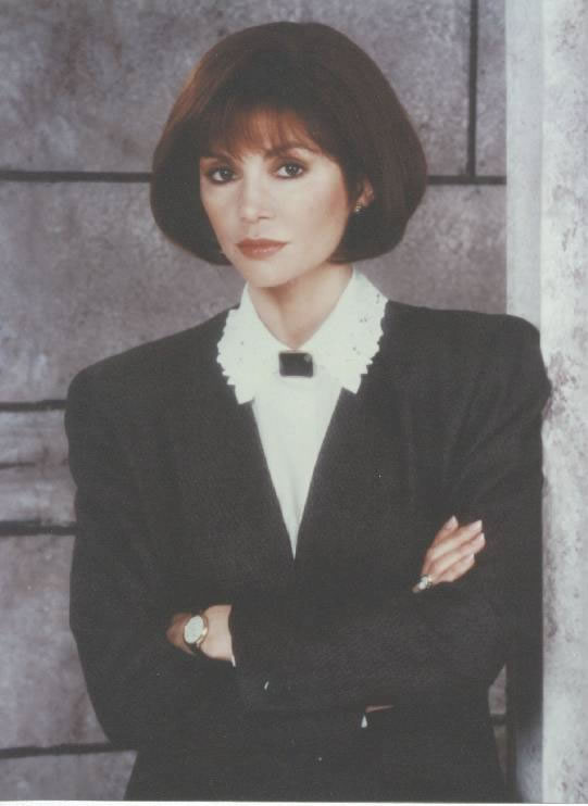 Re: CELEBRITIES IN BLOUSES 347-re--celebrities-in-blouses.jpg