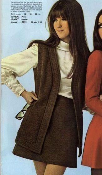 Re: CELEBRITIES IN BLOUSES 3491-re--celebrities-in-blouses.jpg