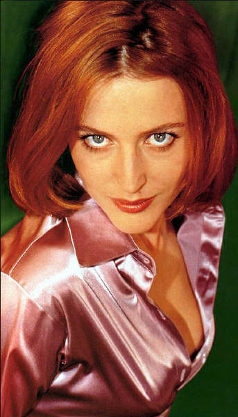 Re: CELEBRITIES IN BLOUSES 352-re--celebrities-in-blouses.jpg