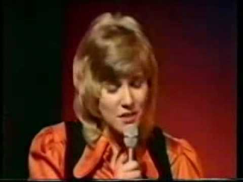 Re: CELEBRITIES IN BLOUSES 3524-re--celebrities-in-blouses.jpg