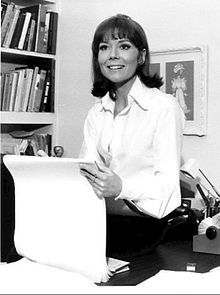 Re: CELEBRITIES IN BLOUSES 3561-re--celebrities-in-blouses.jpg