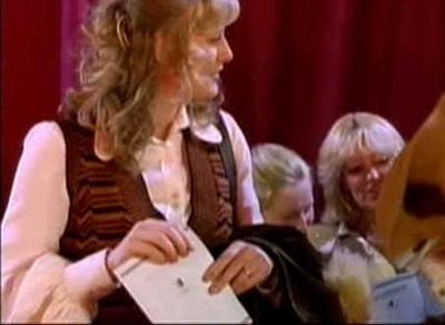 Re: CELEBRITIES IN BLOUSES 358-re--celebrities-in-blouses.jpg