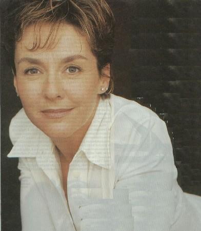 Re: CELEBRITIES IN BLOUSES 361-re--celebrities-in-blouses.jpg