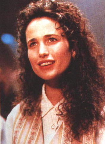 Re: CELEBRITIES IN BLOUSES 365-re--celebrities-in-blouses.jpg