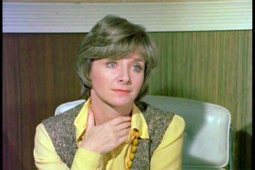 Re: CELEBRITIES IN BLOUSES 366-re--celebrities-in-blouses.jpg