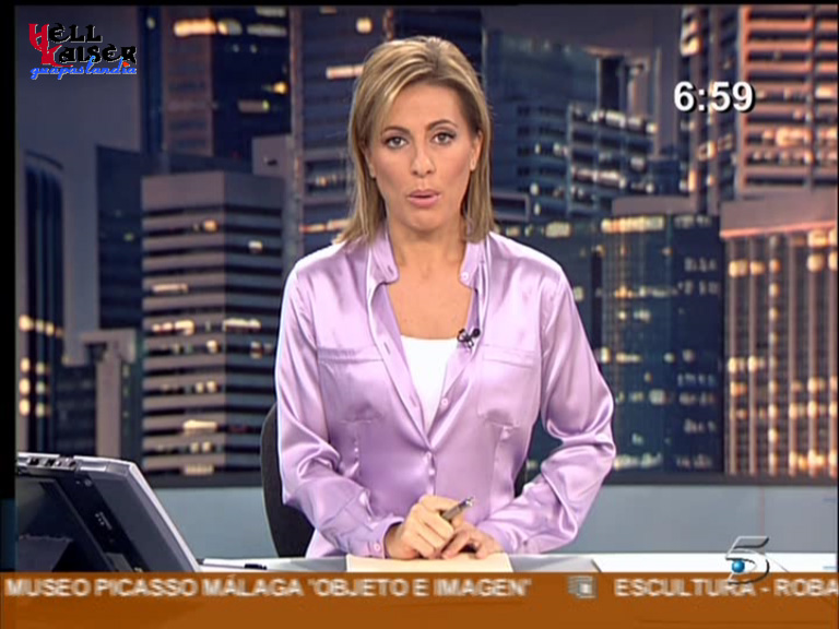 Re: CELEBRITIES IN BLOUSES 368-re--celebrities-in-blouses.jpg