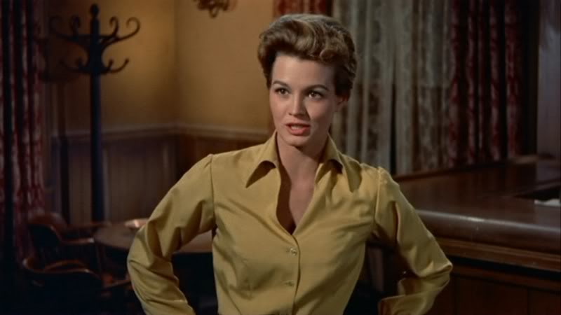 Re: CELEBRITIES IN BLOUSES 369-re--celebrities-in-blouses.jpg