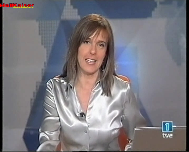 Re: CELEBRITIES IN BLOUSES 376-re--celebrities-in-blouses.jpg