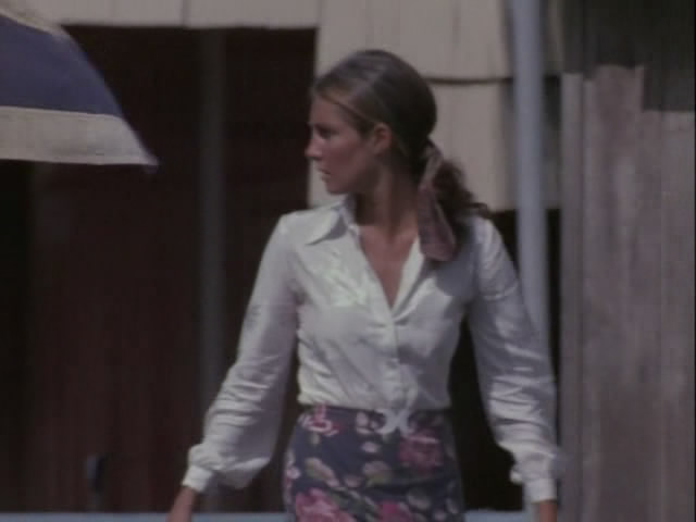 Re: CELEBRITIES IN BLOUSES 3798-re--celebrities-in-blouses.jpg