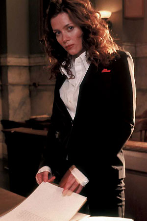 Re: CELEBRITIES IN BLOUSES 381-re--celebrities-in-blouses.jpg