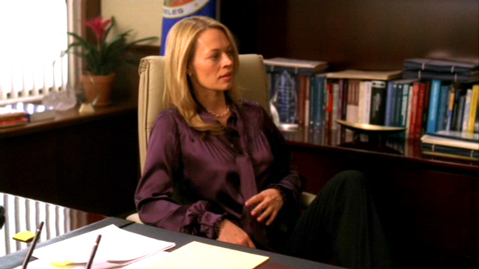 Re: CELEBRITIES IN BLOUSES 3842-re--celebrities-in-blouses.jpg