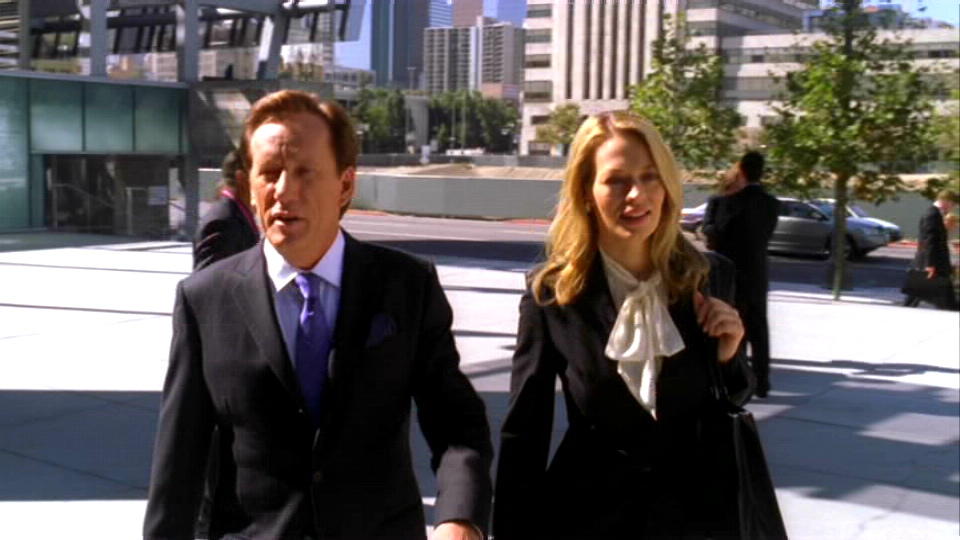 Re: CELEBRITIES IN BLOUSES 3865-re--celebrities-in-blouses.jpg