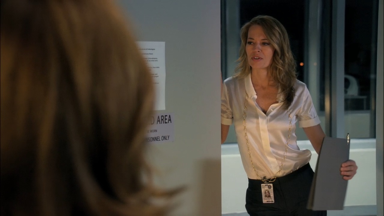 Re: CELEBRITIES IN BLOUSES 3866-re--celebrities-in-blouses.jpg