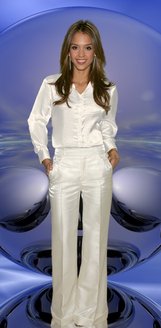 Re: CELEBRITIES IN BLOUSES 3886-re--celebrities-in-blouses.jpg