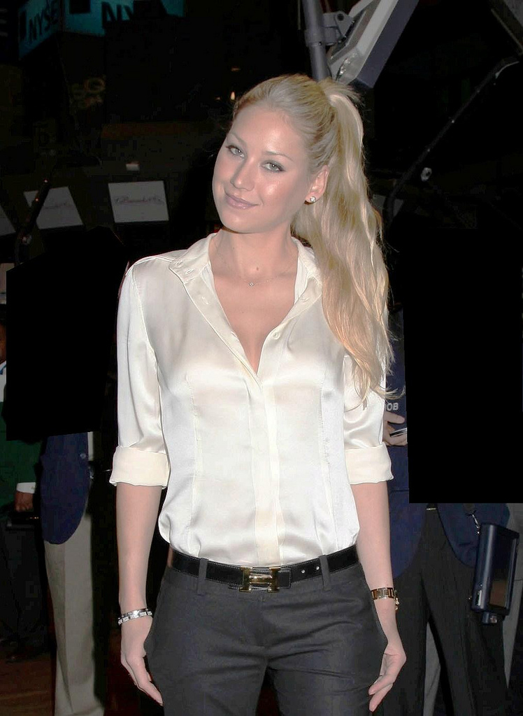 Re: CELEBRITIES IN BLOUSES 398-re--celebrities-in-blouses.jpg