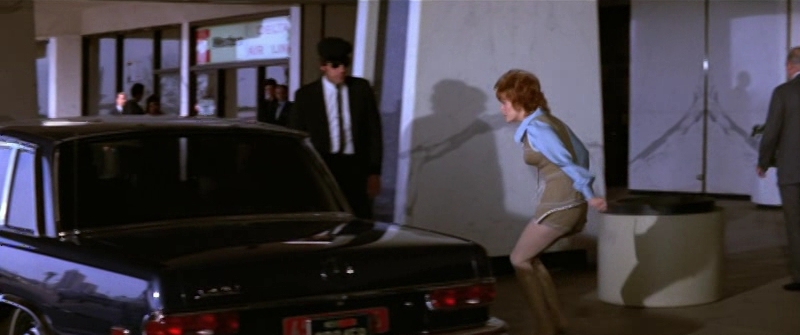 Re: CELEBRITIES IN BLOUSES 4010-re--celebrities-in-blouses.jpg