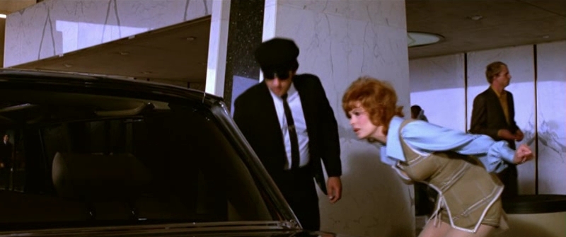 Re: CELEBRITIES IN BLOUSES 4011-re--celebrities-in-blouses.jpg