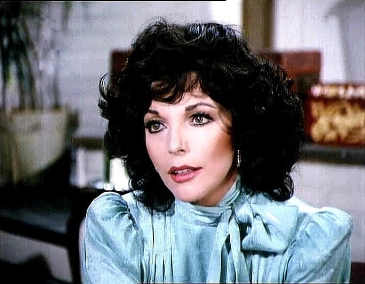 Re: CELEBRITIES IN BLOUSES 4088-re--celebrities-in-blouses.jpg