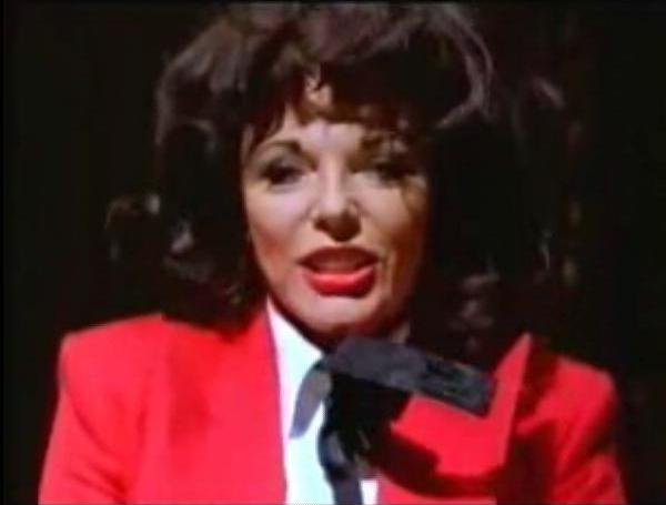 Re: CELEBRITIES IN BLOUSES 4130-re--celebrities-in-blouses.jpg