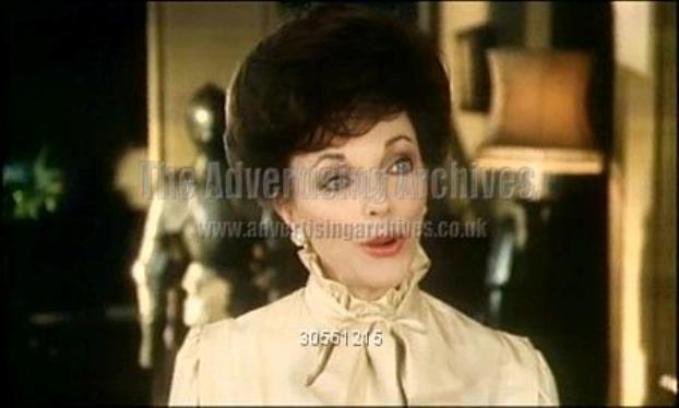 Re: CELEBRITIES IN BLOUSES 4145-re--celebrities-in-blouses.jpg