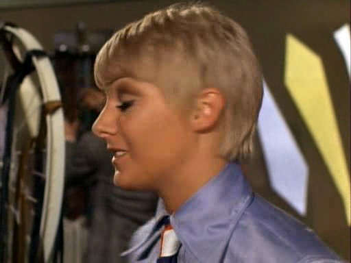 Re: CELEBRITIES IN BLOUSES 416-re--celebrities-in-blouses.jpg