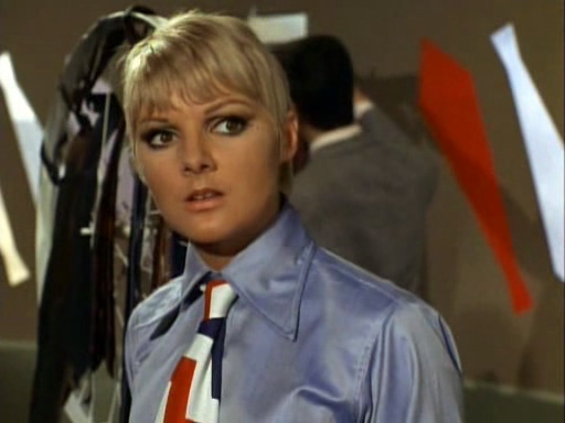 Re: CELEBRITIES IN BLOUSES 420-re--celebrities-in-blouses.jpg