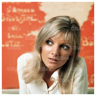 Re: CELEBRITIES IN BLOUSES 421-re--celebrities-in-blouses.jpg