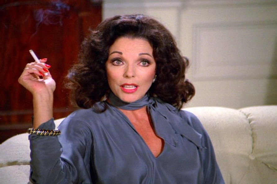 Re: CELEBRITIES IN BLOUSES 4285-re--celebrities-in-blouses.jpg