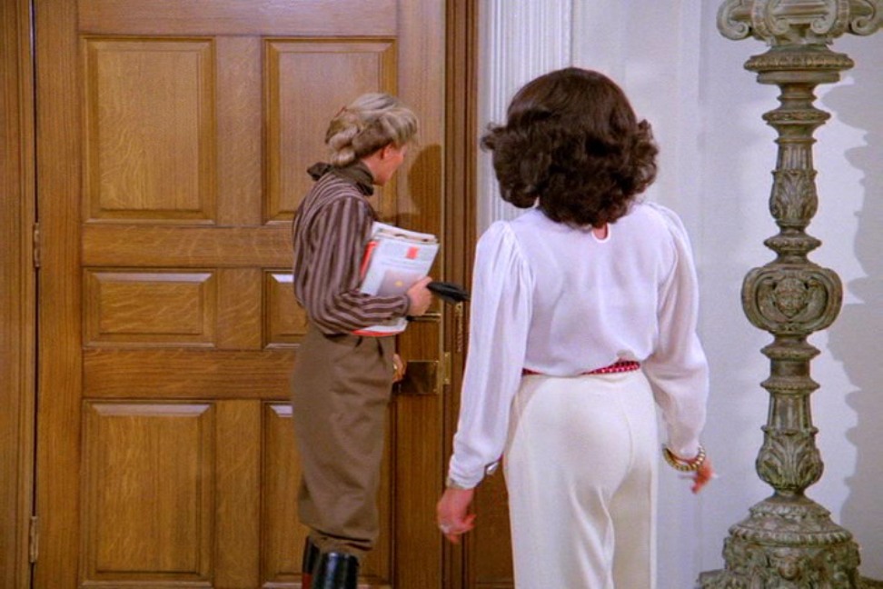 Re: CELEBRITIES IN BLOUSES 4286-re--celebrities-in-blouses.jpg